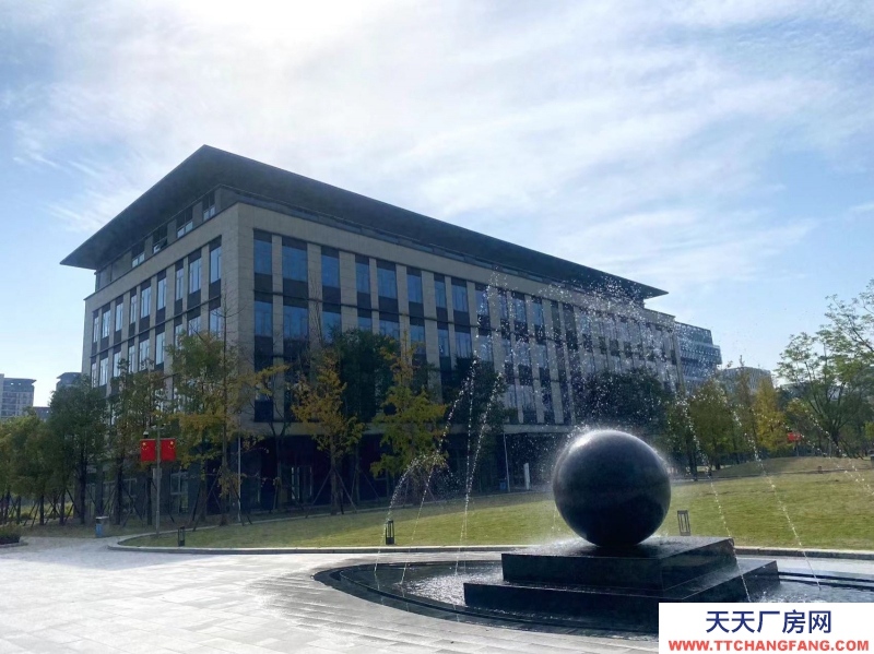 租售高新區科技特色樓宇,電子醫療入