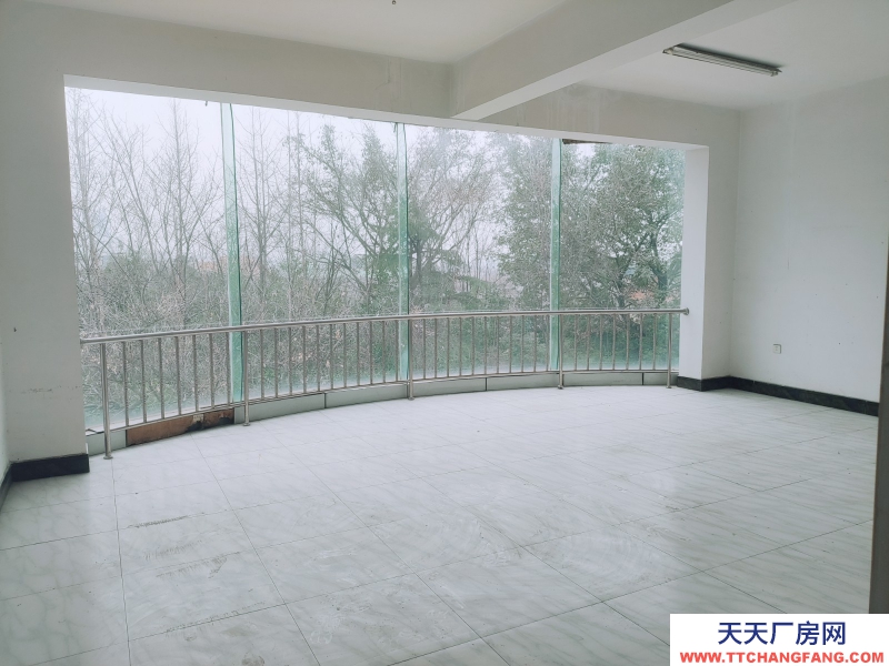 近工業(yè)大道獨(dú)院廠房直租