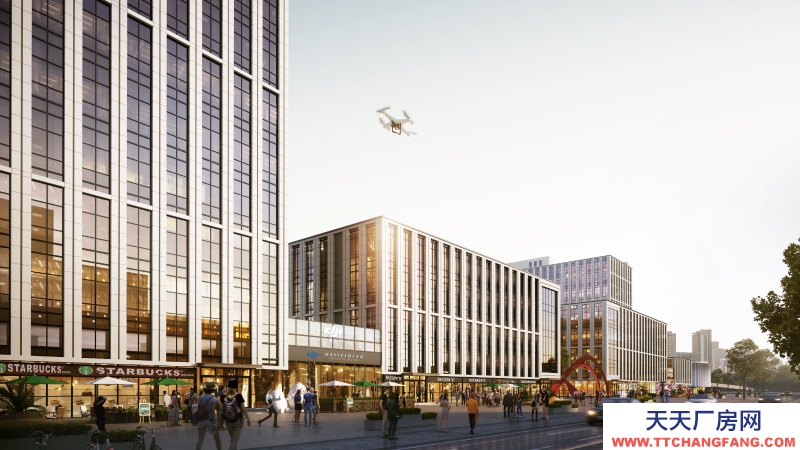 出租高新西區(qū)電子產(chǎn)業(yè)園區(qū)廠房，600-20000平米任意選擇。工業(yè)用地，可生產(chǎn)，研發(fā)，辦公。