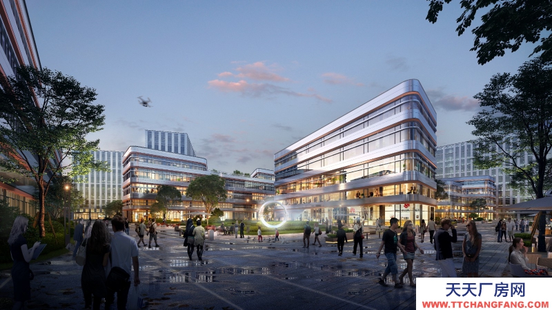 出租高新西區(qū)電子產(chǎn)業(yè)園區(qū)廠房，600-20000平米任意選擇。工業(yè)用地，可生產(chǎn)，研發(fā)，辦公。