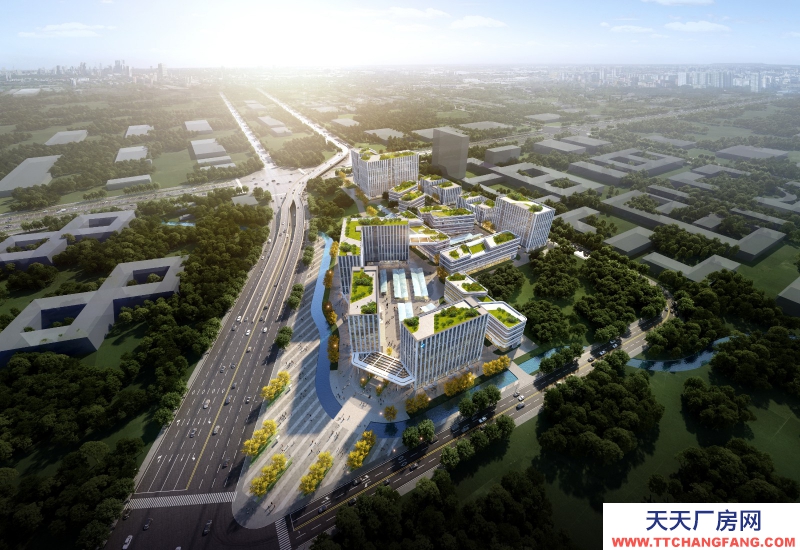 出租高新西區(qū)電子產(chǎn)業(yè)園區(qū)廠房，600-20000平米任意選擇。工業(yè)用地，可生產(chǎn)，研發(fā)，辦公。