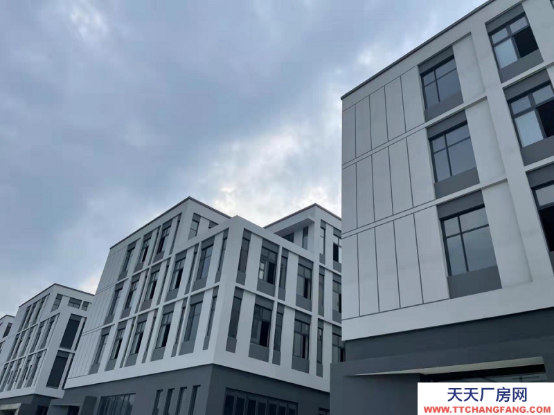 出售杭州全新2000方廠房,只售3000多,高速輕軌環繞,適合各類行業