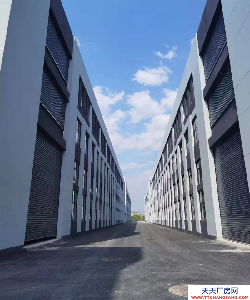 出售杭州全新1000方廠房,只售3000多,高速輕軌環繞,生活配套齊全