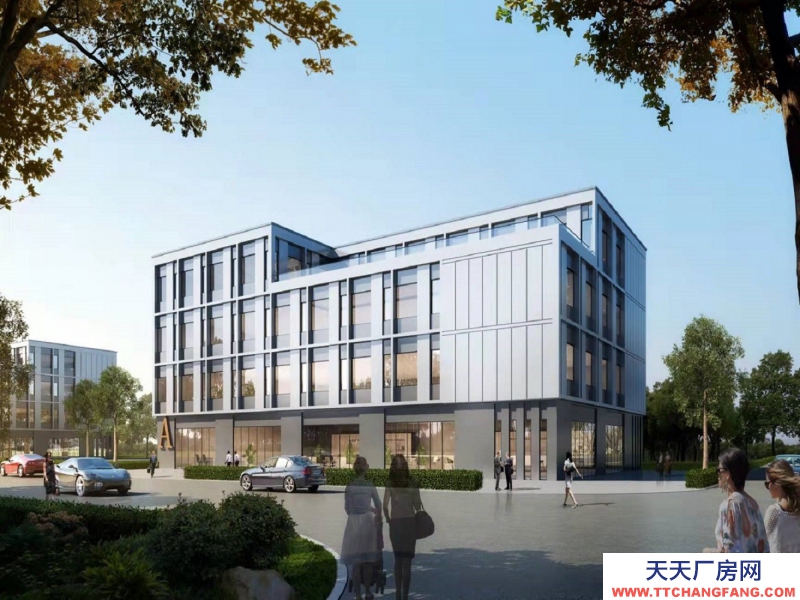 出售杭州全新廠房出售,只售3000多,高速輕軌環(huán)繞,生活配套齊全