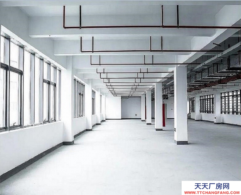 出售杭州全新廠房出售,只售3000多,高速輕軌環(huán)繞,生活配套齊全