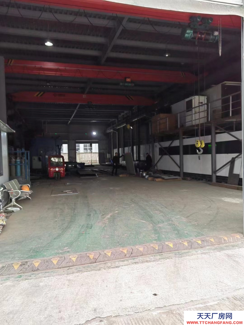 崇州新生產(chǎn)資料市場廠房商鋪出租