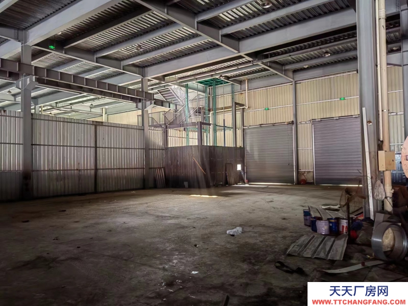 崇州新生產(chǎn)資料市場廠房商鋪出租