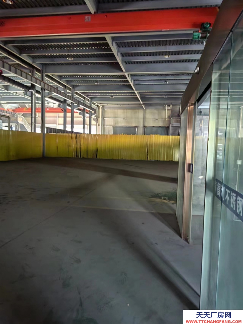 崇州新生產(chǎn)資料市場廠房商鋪出租