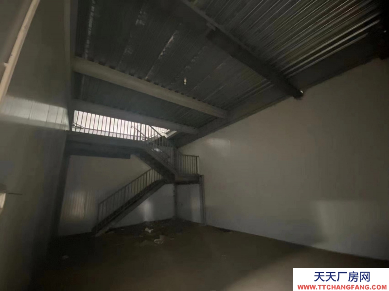 崇州新生產(chǎn)資料市場廠房商鋪出租