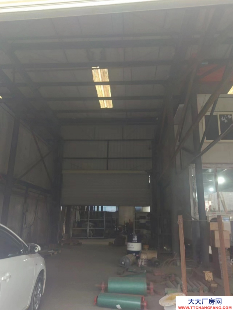 崇州新生產(chǎn)資料市場廠房商鋪出租