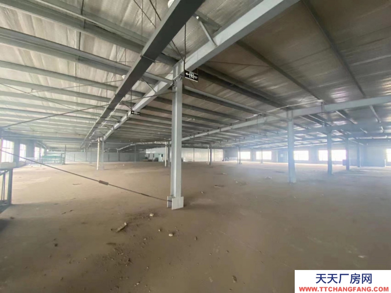 崇州新生產(chǎn)資料市場廠房商鋪出租