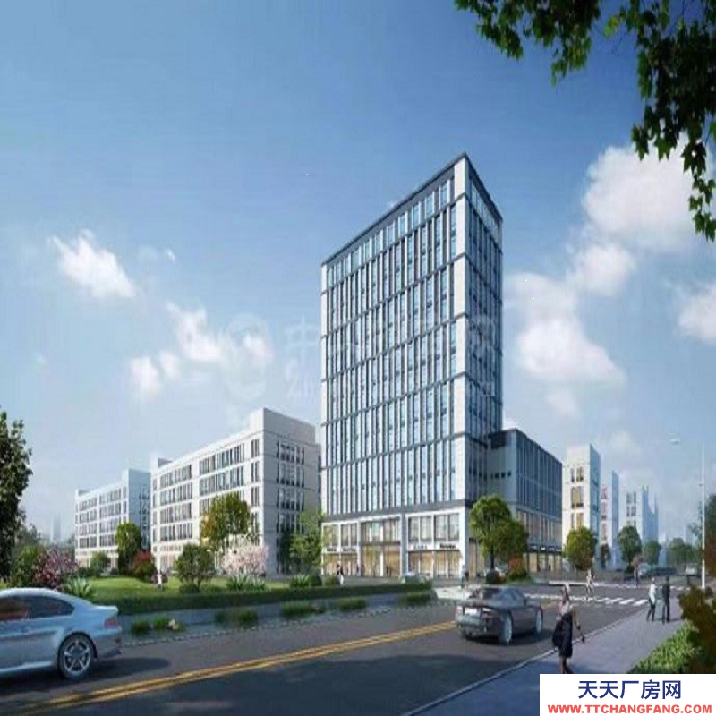 出售杭州全新2000方廠房,單價3000出頭,高速輕軌環繞,三證齊全,適合各類制造業