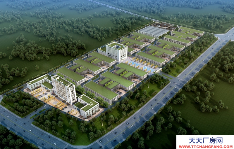 雙流區(qū)公興電子廠房出租(含辦公)