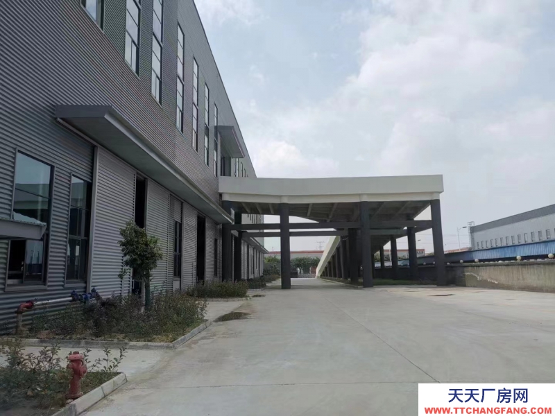 青白江廠房倉(cāng)庫(kù)辦公樓出租