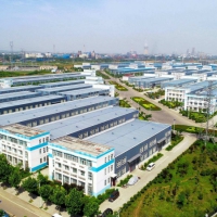 東莞市黃江鎮１２０００平方米兩層全新倉庫出租