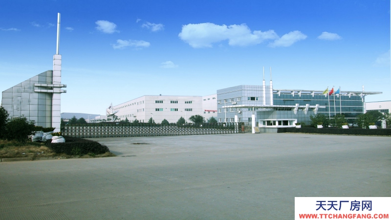 東莞市謝崗鎮(zhèn)１２０００平方米框架高標(biāo)倉庫出租