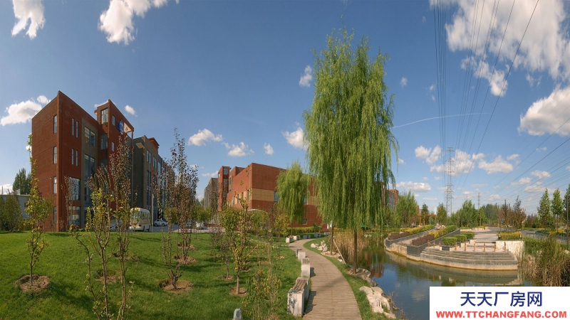 東莞市謝崗鎮(zhèn)１２０００平方米框架高標(biāo)倉庫出租