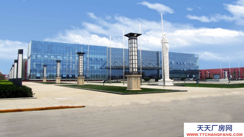 東莞市清溪鎮(zhèn)１８０００平方米雙層物流倉庫出租