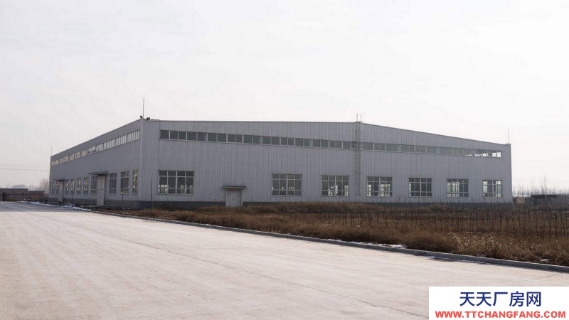 廣東東莞市石排鎮(zhèn)２４０００平方一二樓倉庫出租