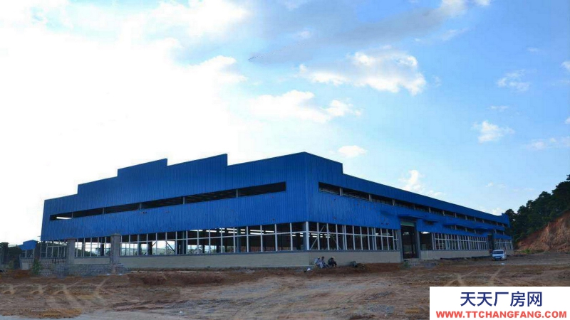 廣東東莞市石排鎮(zhèn)２４０００平方一二樓倉庫出租