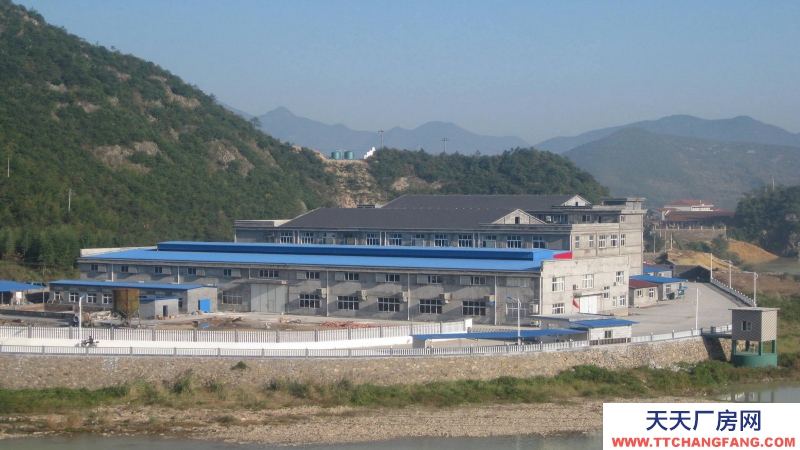 東莞市企石鎮(zhèn)２５０００平方米單層獨(dú)院倉庫出租