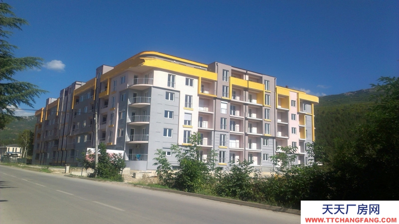 廣東東莞鳳崗鎮(zhèn)１４０００平方米一二樓倉(cāng)庫(kù)出租