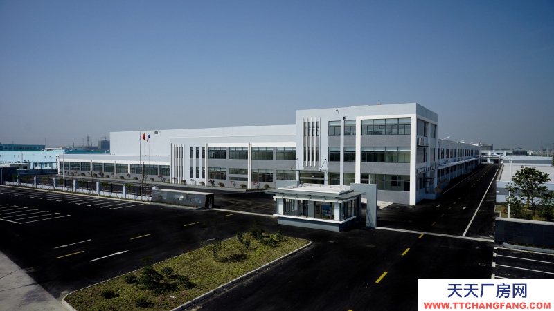 廣東東莞鳳崗鎮１４０００平方米一二樓倉庫出租