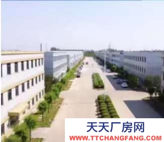 出租天津薊縣600-14000平米工業(yè)廠房 帶環(huán)評房本 大車可進 17米5