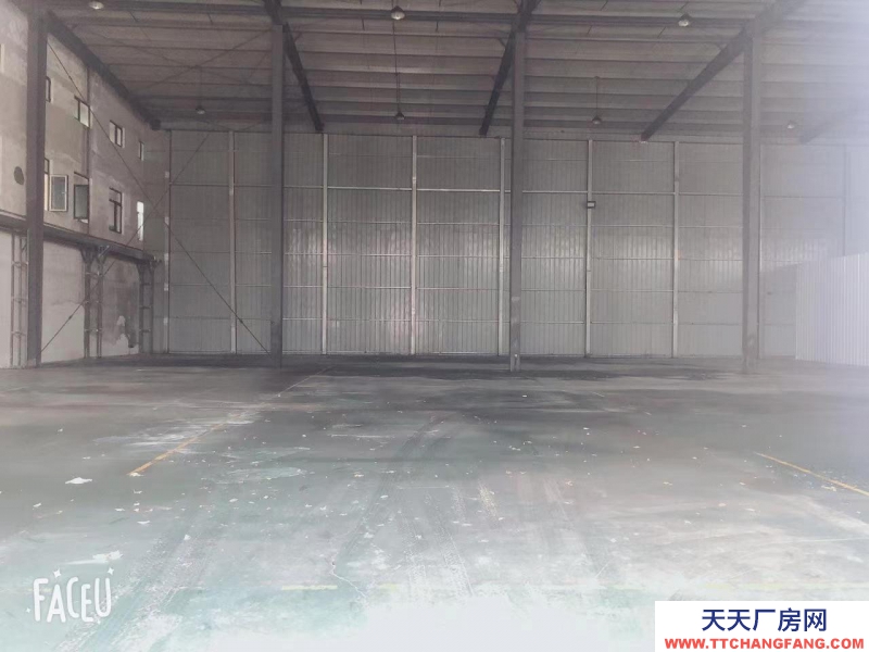 天津廠房出租600-14000平  可環評 50年大產權 手續齊全