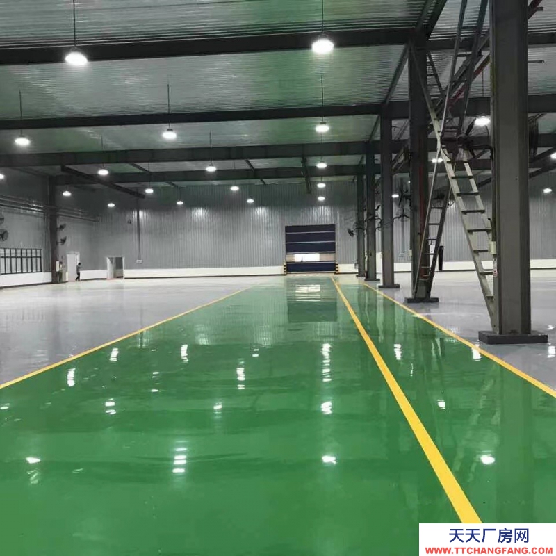 成都市廠房出售，獨門獨院戶型