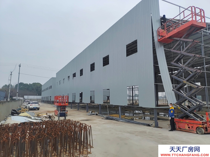 彭州廠房、庫(kù)房出租，價(jià)格便宜