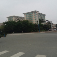 東莞市塘廈鎮３０００平方米高新產業園區廠房出售