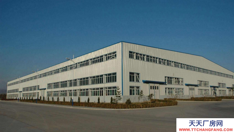 東莞鳳崗鎮(zhèn)２７０００平方坡道物流高臺(tái)倉(cāng)庫(kù)出租