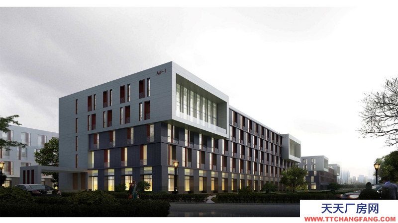 廣東省東莞市洪梅鎮(zhèn)２７０００平米獨院倉庫出租