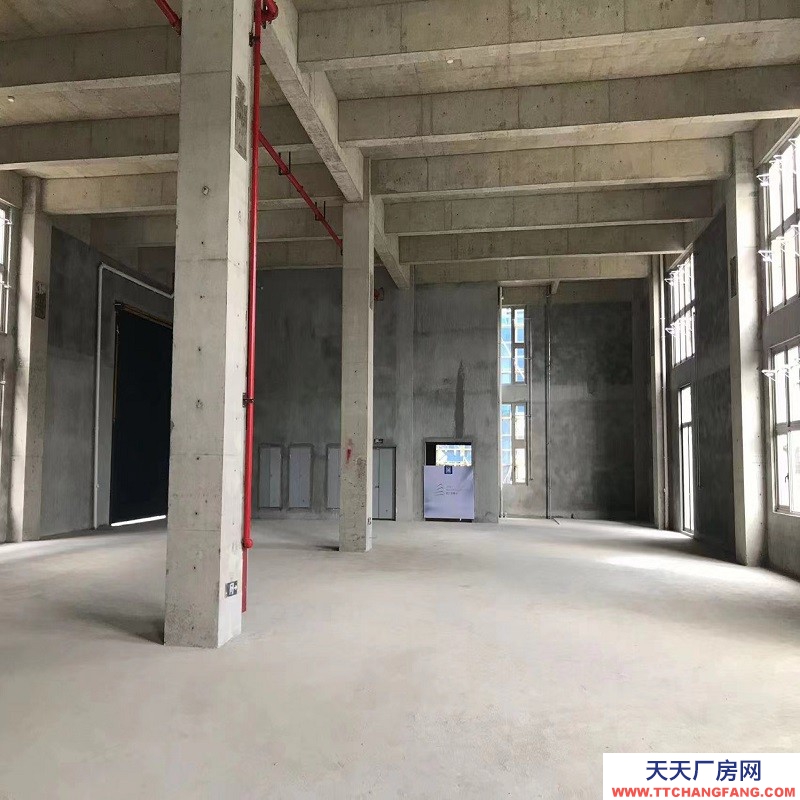出售杭州標桿園區廠房，1000平-10000方皆有，單價3000多起，隨時可看