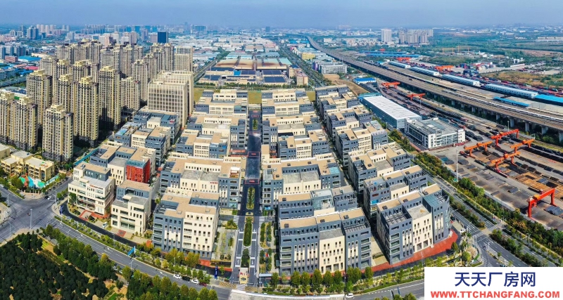 出售廬陽區(qū)-獨戶辦公-送空中花園富邦產(chǎn)業(yè)園