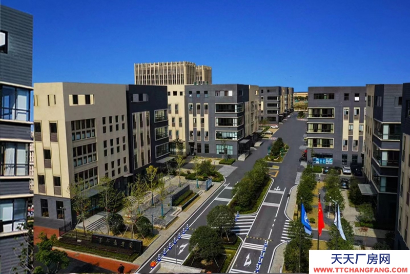 出售廬陽(yáng)區(qū)-獨(dú)戶(hù)辦公-送空中花園富邦產(chǎn)業(yè)園