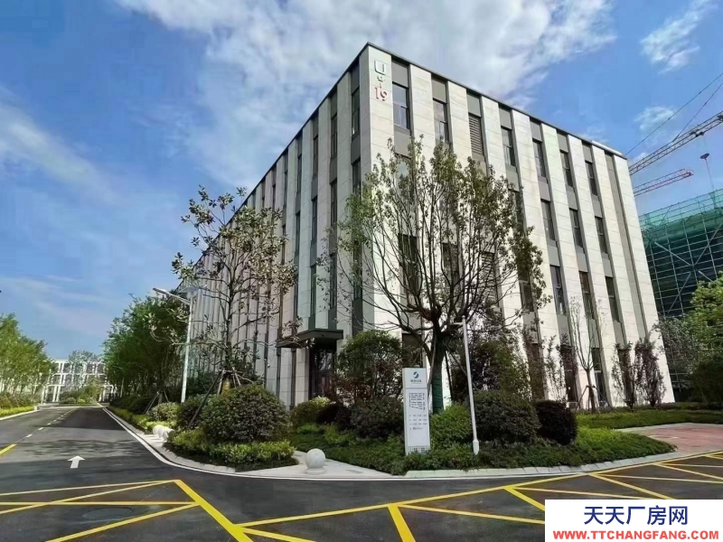 溫江金馬 50年產(chǎn)權(quán)園區(qū) 獨(dú)棟框架廠房 1300起售首付2成 低利息