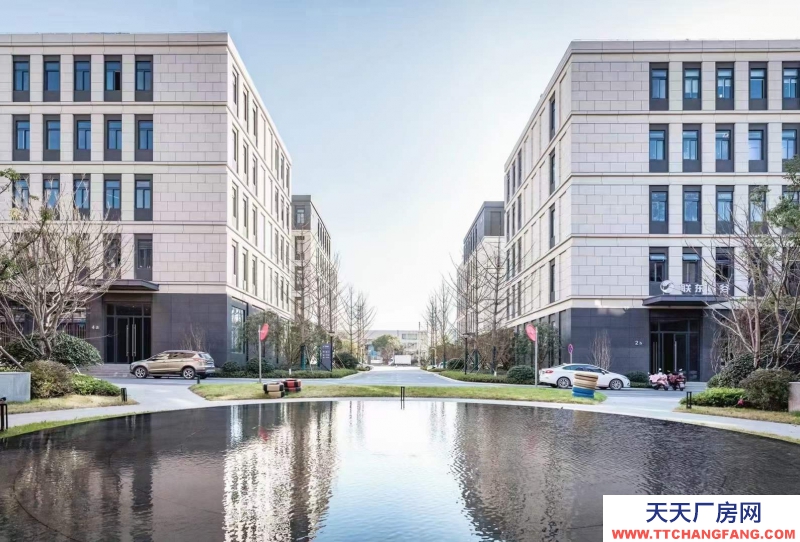 溫江金馬 50年產(chǎn)權(quán)園區(qū) 獨(dú)棟框架廠房 1300起售首付2成 低利息