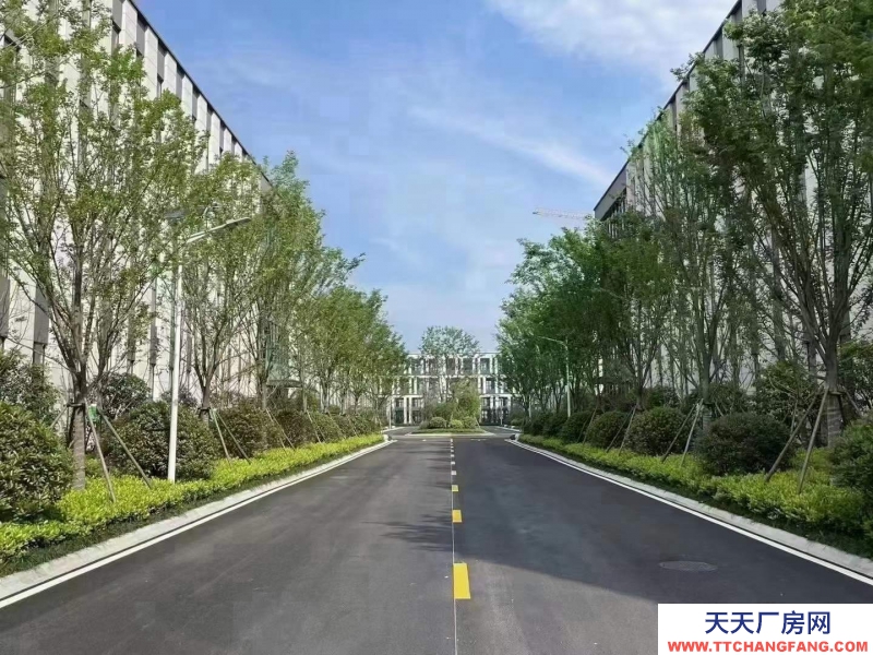 溫江金馬 50年產(chǎn)權(quán)園區(qū) 獨(dú)棟框架廠房 1300起售首付2成 低利息