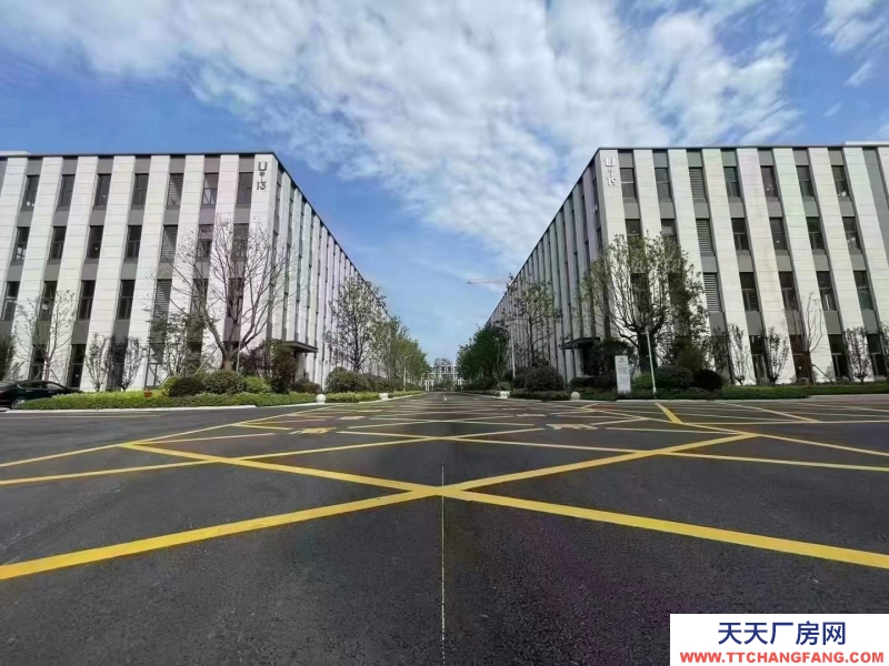 溫江金馬 50年產(chǎn)權(quán)園區(qū) 獨(dú)棟框架廠房 1300起售首付2成 低利息