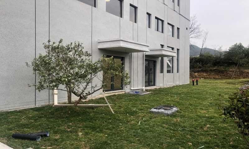 真實房源：出售杭州1300方廠房，價格3450，中介勿擾，個人房源