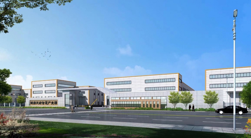 50年產(chǎn)權(quán)，單層鋼結(jié)構(gòu)廠房