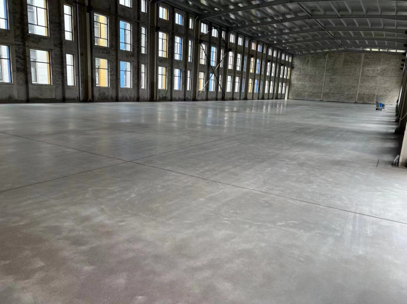 武進旁單層12.5米層高園區廠房出售 入住辦證 50年國土