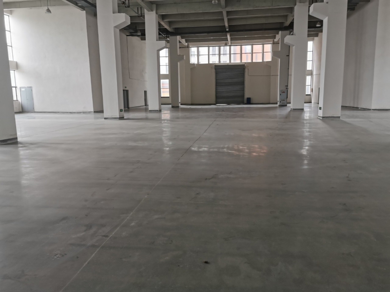 新興產(chǎn)業(yè)園（出租）天科創(chuàng)造產(chǎn)業(yè)基地可做辦公、研發(fā)、測(cè)試、生產(chǎn)