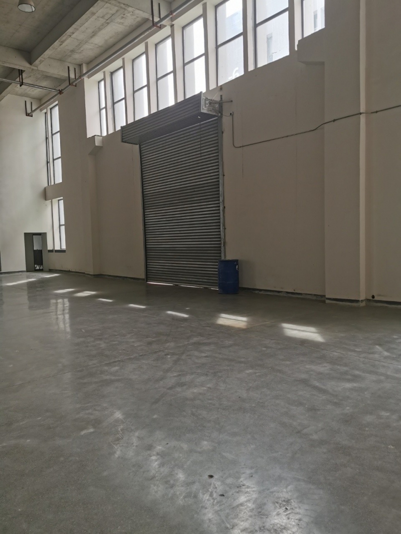 新興產業(yè)園（出租）天科創(chuàng)造產業(yè)基地可做辦公、研發(fā)、測試、生產