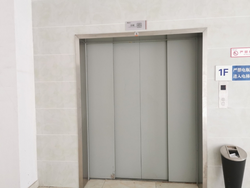 新興產業(yè)園（出租）天科創(chuàng)造產業(yè)基地可做辦公、研發(fā)、測試、生產