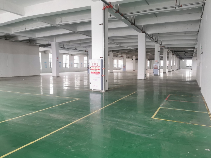 新興產業(yè)園（出租）天科創(chuàng)造產業(yè)基地可做辦公、研發(fā)、測試、生產