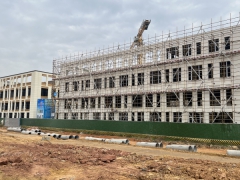 50年產權可分割  獨棟全新廠房出售   政策支持 位置好