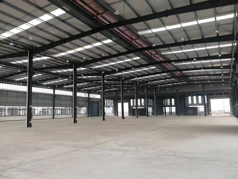 出售  出售成南智慧園產(chǎn)業(yè)園區(qū)